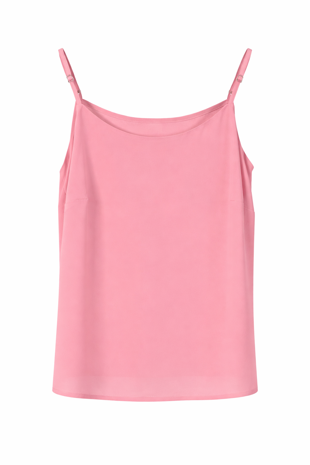 Elegant 3-Piece Women’s Set – Embroidered Blazer, Camisole Top & Pleated Midi Skirt